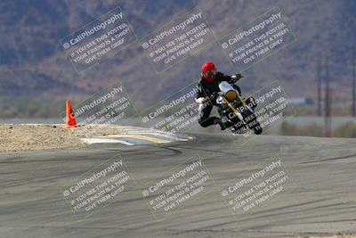 media/Mar-13-2022-SoCal Trackdays (Sun) [[112cf61d7e]]/Turns 9 and 8 (1020am)/